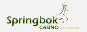 Springbok Casino