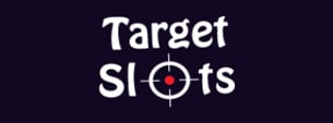 Target Slots Casino