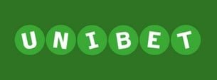 Unibet