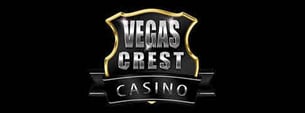 Vegas Crest Casino