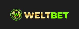 Weltbet Casino