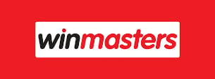 winmasters Casino