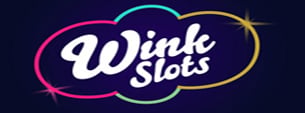 Wink Slots Casino