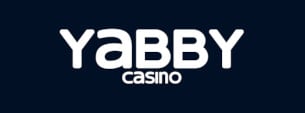 Yabby Casino