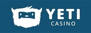 Yeti Casino