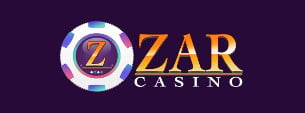 ZAR Casino