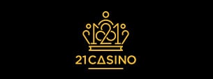 21 Casino