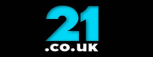 21.co.uk Casino