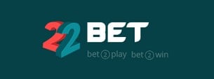 22bet