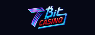 7Bit Casino