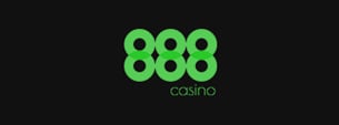 888 Casino