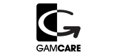 gamcare