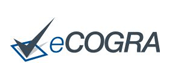 ecogra