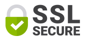 sslsecure