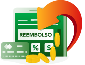 Reembolso