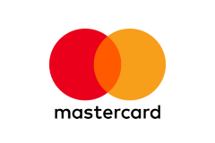 MasterCard