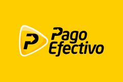 PagoEfectivo