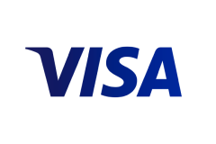 VISA