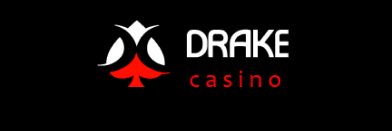 Drake Casino