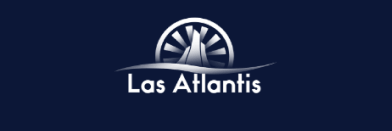 Las Atlantis Casino