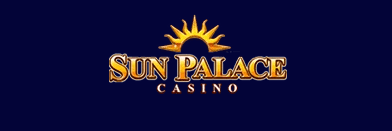 Sun Palace Casino