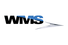 WMS