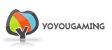 Yoyougaming