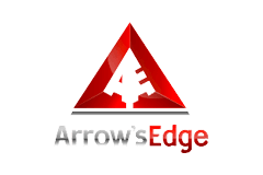 Arrow's Edge