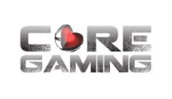 Core Gaming