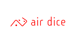 Air Dice