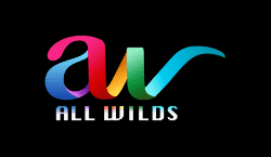 All Wilds