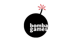 Bomba Games