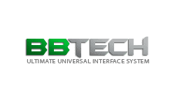 BBTECH