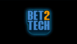 Bet2Tech