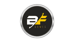 BF Games