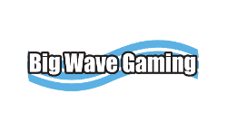 Big Wave Gaming