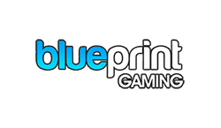 Blueprint Gaming