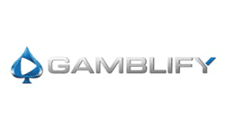 Gamblify