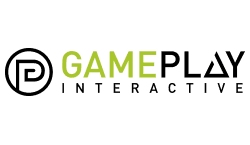 Gameplay Interactive