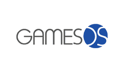 GamesOS