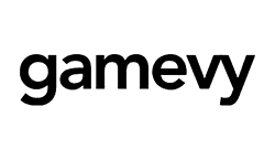 Gamevy