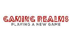 Gaming Realms