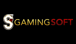 GamingSoft