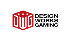 Design Works Gaming