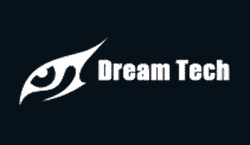 Dream Tech