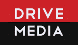 Drive Media