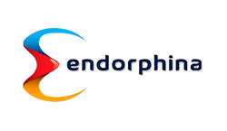 Endorphina