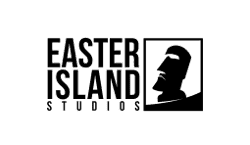 Easter Island Studios