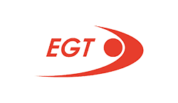 EGT