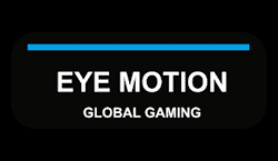 Eye Motion